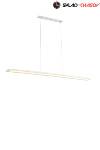 Lucia Tucci MODENA 168.1 LED фото