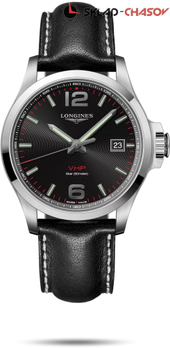 Longines L3.726.4.56.2 фото