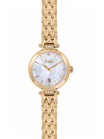 Женские часы Шарм 9426229 фото