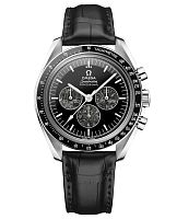 часы Omega Speedmaster Calibre 321 311.93.42.30.99.001 фото