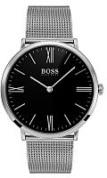 Hugo Boss HB-191-01 фото