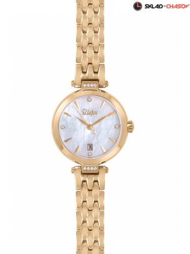 Женские часы Шарм 9426229 фото