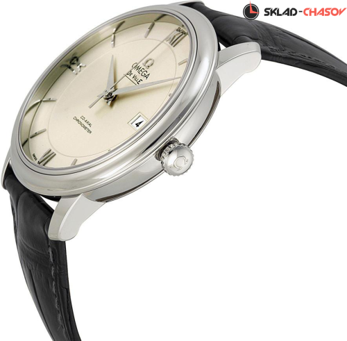 Omega 42413402002001 фото фото 2