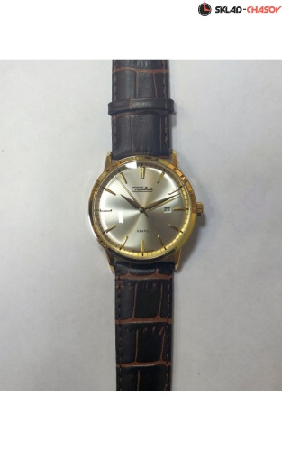 Кварцевые Слава 2279745/300-2115 фото