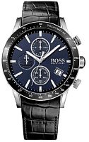 Hugo Boss HB-162-02 фото