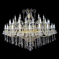 Wranovsky Reign 67 Gold фото