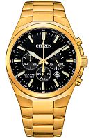 CITIZEN AN8173-51E фото