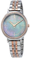 Женские Michael Kors Cinthia MK3642 фото
