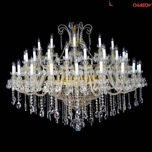 Wranovsky Reign 67 Gold фото