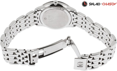 Omega 42410276005001 фото фото 2