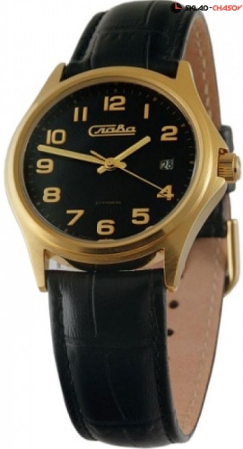 Слава 1169326/300-2414 фото