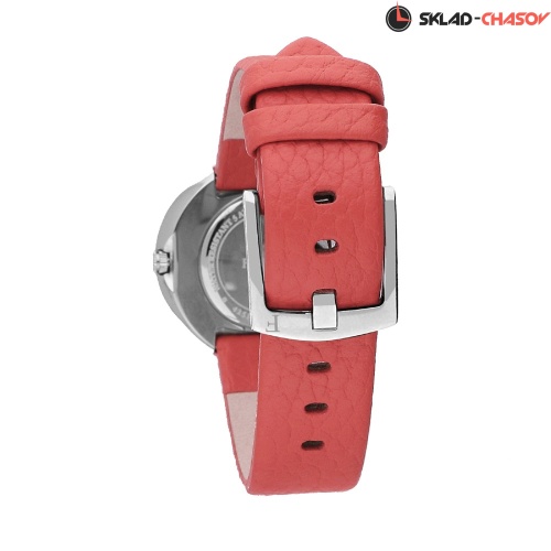 Наручные часы Furla R4251110506 фото фото 3