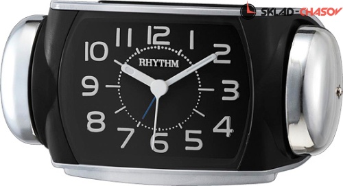 Rhythm 8RA636WR02 фото