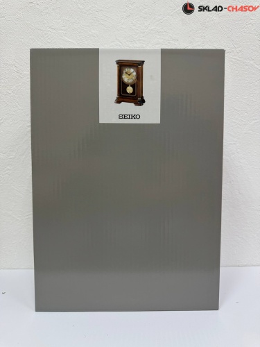 Seiko QXQ008B фото фото 12