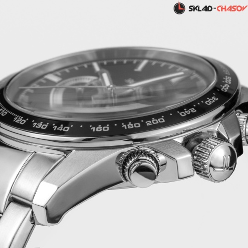 Наручные часы 1-1877E, Jacques Lemans фото фото 4