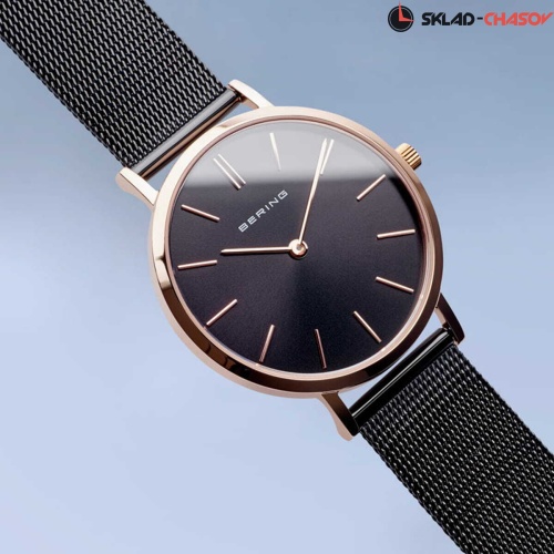 женские Bering 14134-166 фото фото 5