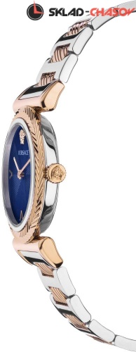 Versace VERE02020 фото фото 2