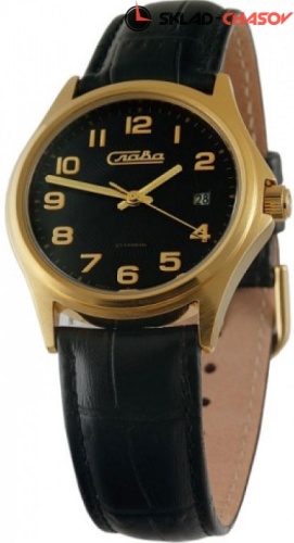 Слава 1169326/300-2414 фото