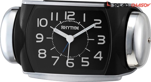 Rhythm 8RA636WR02 фото