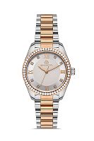 кварцевые женские Bigotti BG.1.10448-4 фото