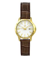 2015/363.6.924 женские кварцевые фото