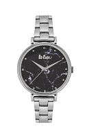 Lee Cooper женские, LC06801.350 фото