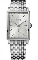 Hugo Boss HB-131-05 фото