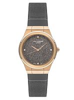 Hаручные lee cooper  LC07103.466 фото