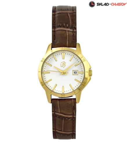 2015/363.6.924 женские кварцевые фото