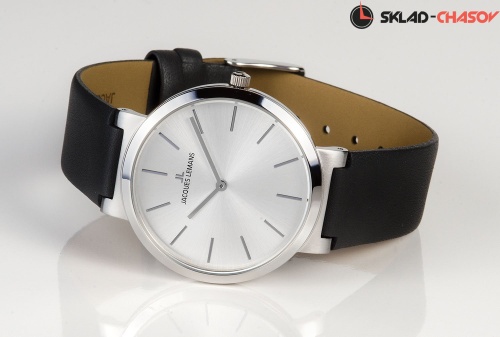 Женские Jacques Lemans Milano 1-1997E фото фото 2