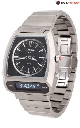 Слава 9000737/100-GL32 фото