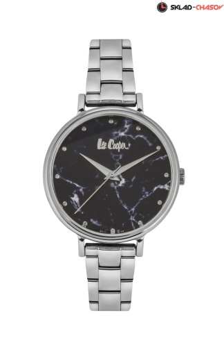 Lee Cooper женские, LC06801.350 фото