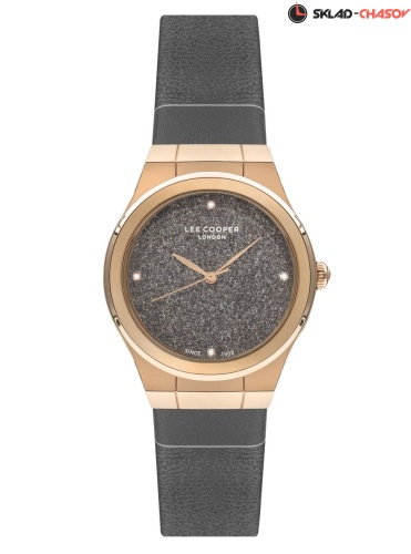 Hаручные lee cooper  LC07103.466 фото