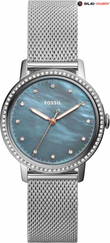 Fossil Neely ES4313 фото
