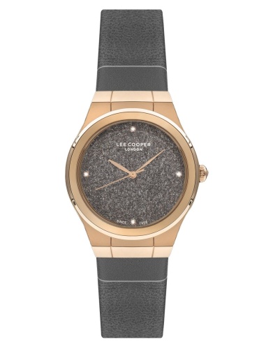 Hаручные lee cooper  LC07103.466 фото