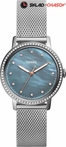Fossil Neely ES4313 фото