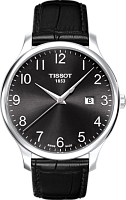 Tissot T063.610.16.052.00 фото