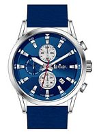 Lee Cooper мужские, LC06657.399 фото