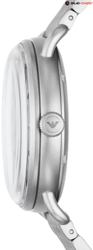 Emporio Armani AR60024 фото фото 2