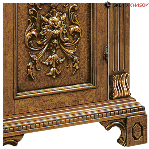 Altobel Antonio SZR.11 фото фото 3