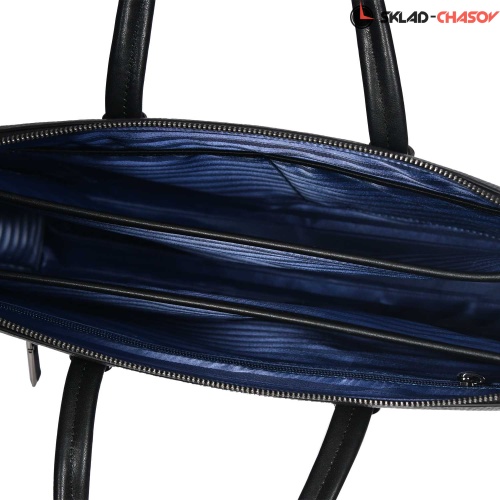 Сумка с отпечатком пальца PRIME DOC фото фото 6