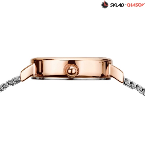 Женские с браслетом Bering Classic 11022-064-Lovely-2-GWP190 фото фото 6