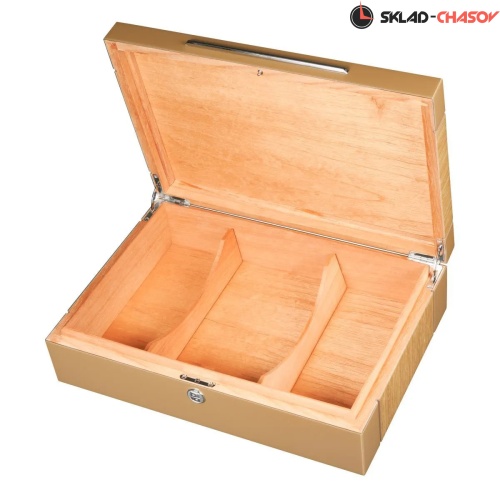 Juliet SA фото фото 5