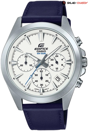 Casio EFV-630L-7A фото