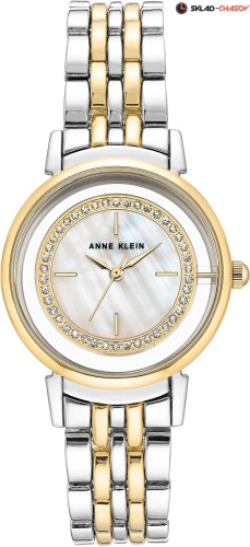 Anne Klein 3693MPTT фото