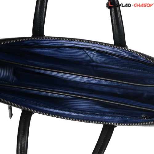 Сумка с отпечатком пальца PRIME DOC фото фото 6