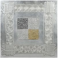 Панно настенное "Книга сказок" фото