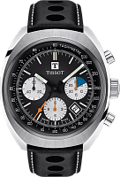 Tissot T124.427.16.051.00 фото