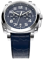 Молния Evolution 2.0 - 10020109 фото