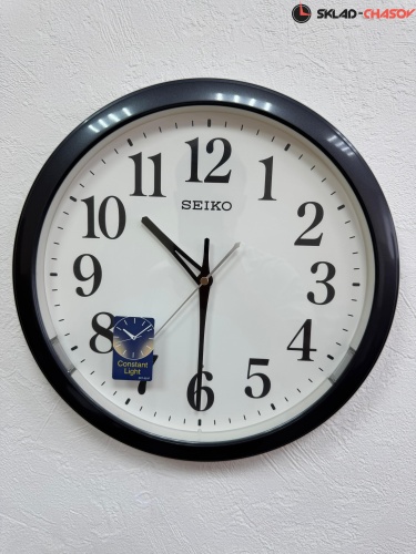 Часы Seiko QXA776K фото фото 4